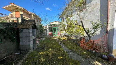 House in Arnuero photo 3
