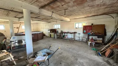 House in Arnuero photo 40