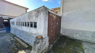 House in Arnuero photo 42