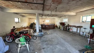 House in Arnuero photo 43