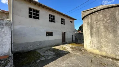 House in Arnuero photo 44
