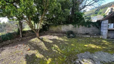 House in Arnuero photo 45