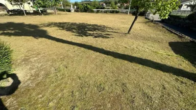 House in Arnuero photo 46