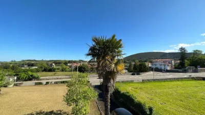 House in Arnuero photo 47