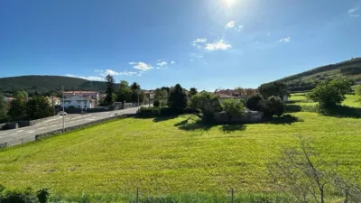House in Arnuero photo 48