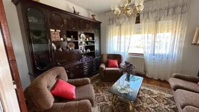 House in Arnuero photo 4