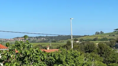 House in Arnuero photo 50