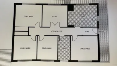 House in Arnuero photo 51