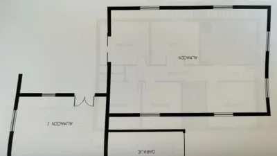 House in Arnuero photo 53