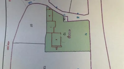 House in Arnuero photo 54