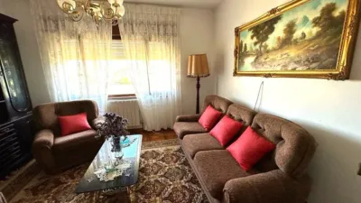House in Arnuero photo 5