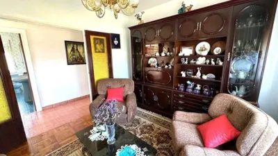 House in Arnuero photo 6