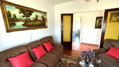 House in Arnuero photo 7
