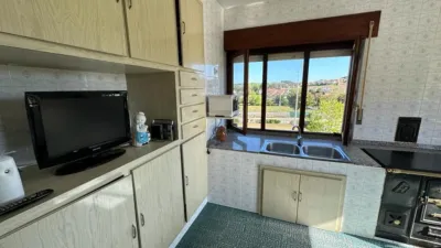 House in Arnuero photo 8