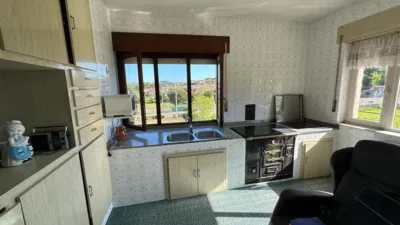 House in Arnuero photo 9