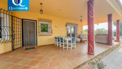Casa - Más