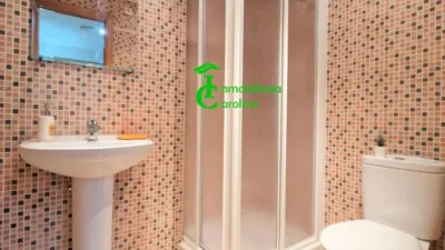 Apartment in La Carolina photo 5