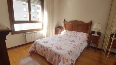 Piso en calle de Robledo, 25 photo 8