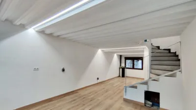 Chalet in Centro Ramales photo 12