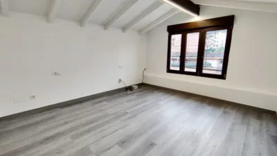 Chalet in Centro Ramales photo 14