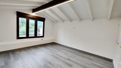 Chalet in Centro Ramales photo 15