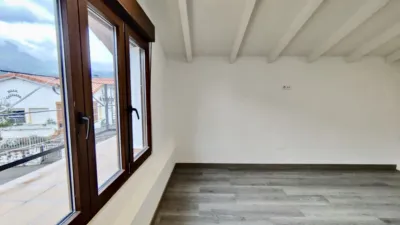Chalet in Centro Ramales photo 16