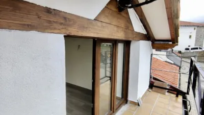 Chalet in Centro Ramales photo 17
