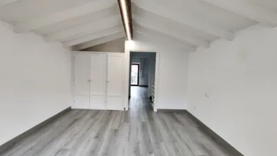Chalet in Centro Ramales photo 18