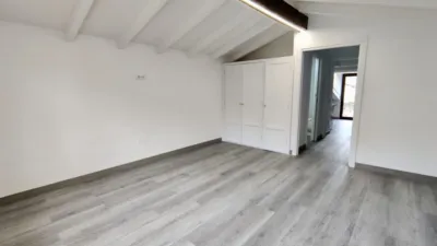 Chalet in Centro Ramales photo 19
