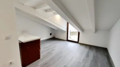 Chalet in Centro Ramales photo 23