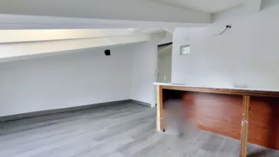Chalet in Centro Ramales photo 26