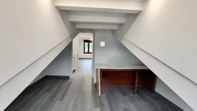 Chalet in Centro Ramales photo 27