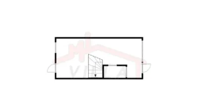 Chalet in Centro Ramales photo 31