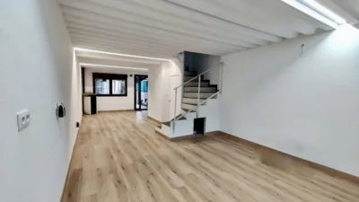 Chalet in Centro Ramales photo 3