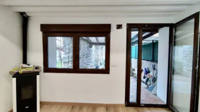 Chalet in Centro Ramales photo 4