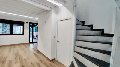 Chalet in Centro Ramales photo 5