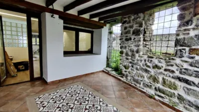 Chalet in Centro Ramales photo 6