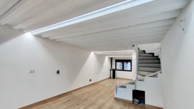Chalet in Centro Ramales photo 8