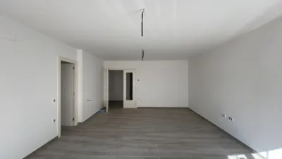 Apartment on Calle Nueva photo 10