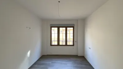 Apartment on Calle Nueva photo 11
