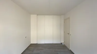 Apartment on Calle Nueva photo 12
