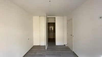 Apartment on Calle Nueva photo 13