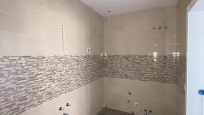 Apartment on Calle Nueva photo 15