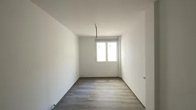 Apartment on Calle Nueva photo 3