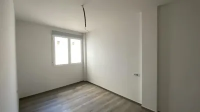 Apartment on Calle Nueva photo 4