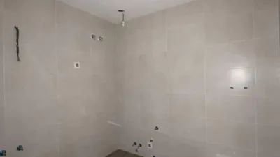 Apartment on Calle Nueva photo 5
