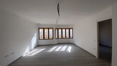 Apartment on Calle Nueva photo 6