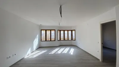Apartment on Calle Nueva photo 7