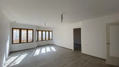 Apartment on Calle Nueva photo 8