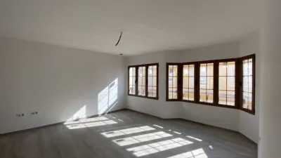 Apartment on Calle Nueva photo 9